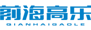 深圳前海高乐科技有限公司