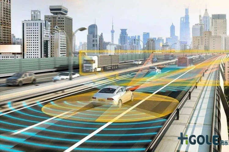 工业平板电脑应用