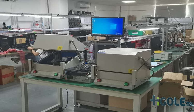 工业平板电脑 工业平板电脑