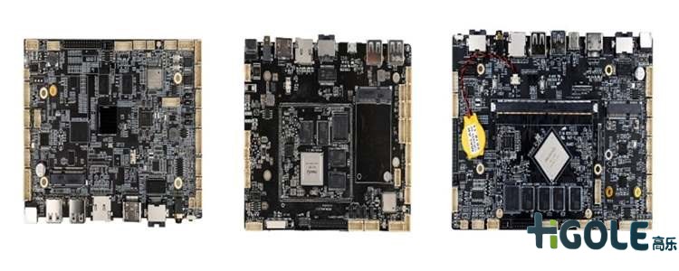 安卓平板电脑主板