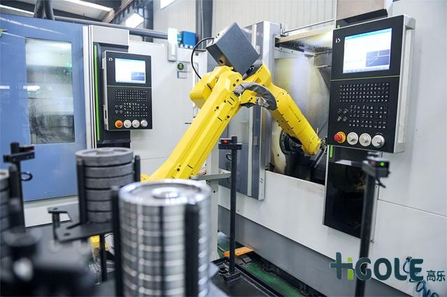 无风扇嵌入式平板电脑