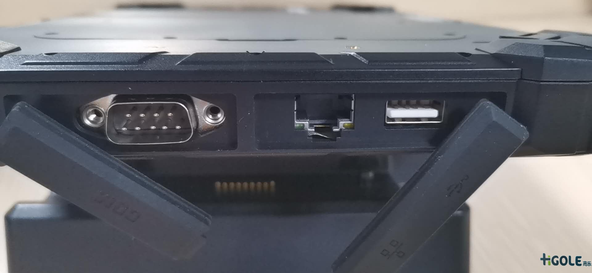 三防平板电脑设计