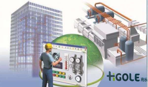 智能工控平板电脑