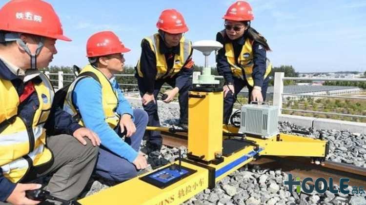 北斗三防平板电脑