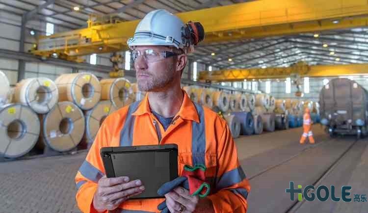 三防平板电脑报价