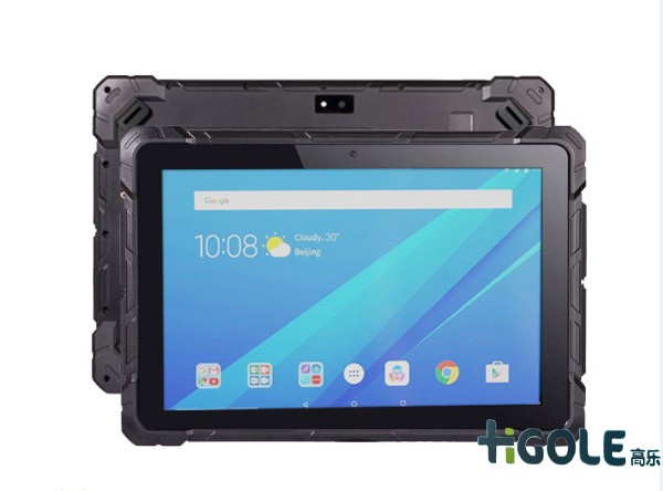 三防平板电脑设计