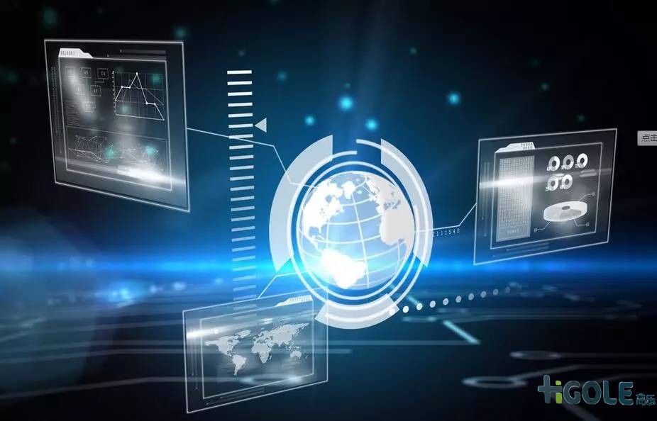 嵌入式工业电脑