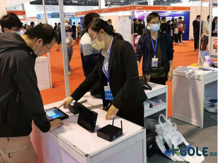 高乐平板电脑厂家