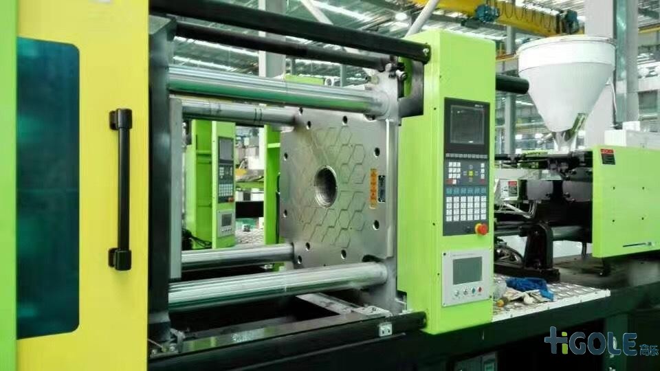 工业电脑一体机