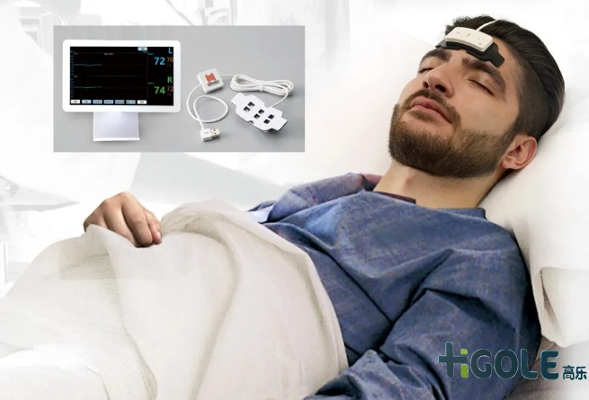 工业电脑一体机