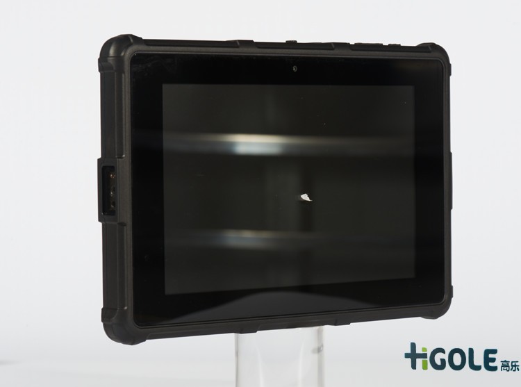 手持工业平板电脑