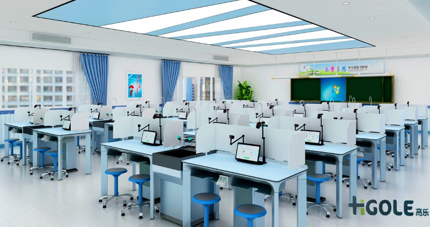 考评电脑一体机