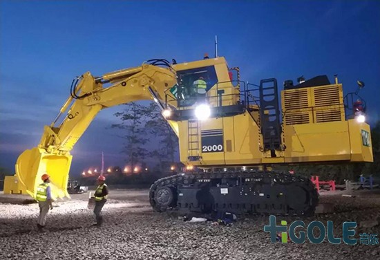 车载平板电脑方案