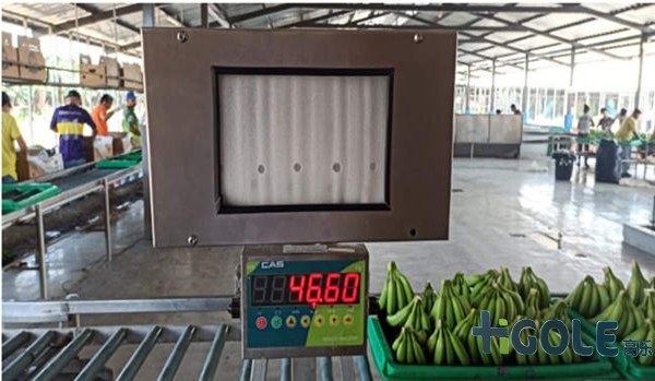 F7三防平板电脑