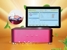 医疗平板电脑方案