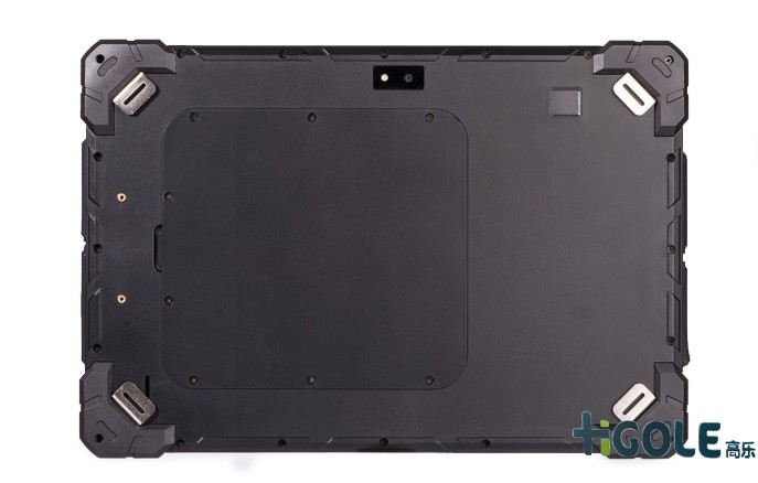 工业三防平板电脑