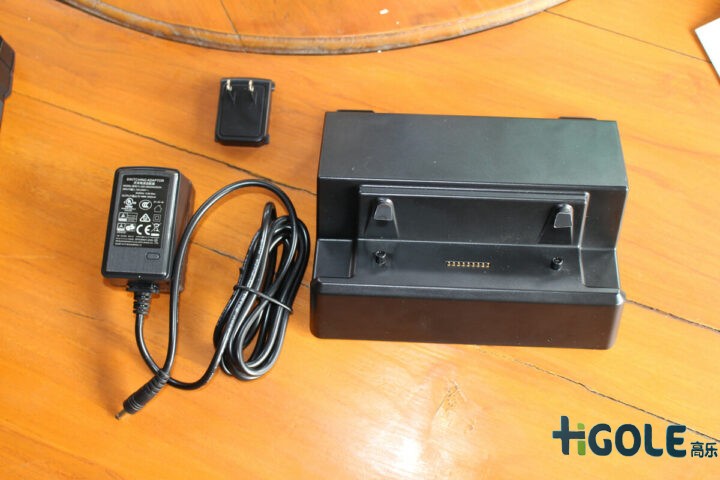 Windows加固三防平板电脑