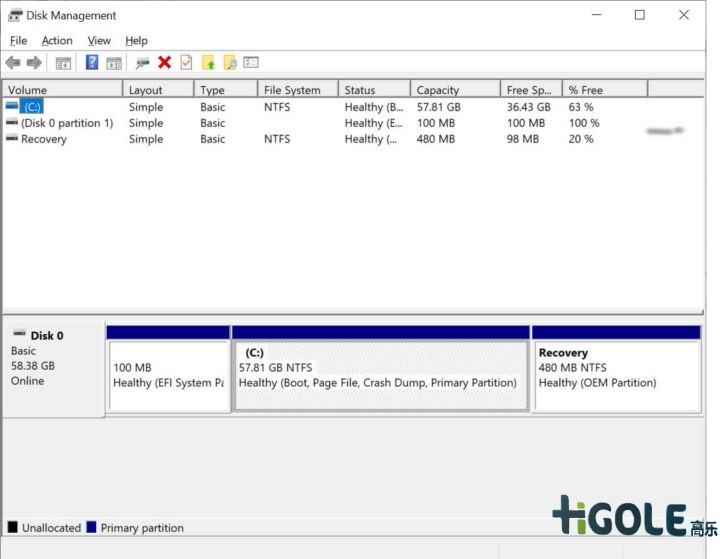 F7加固三防平板电脑
