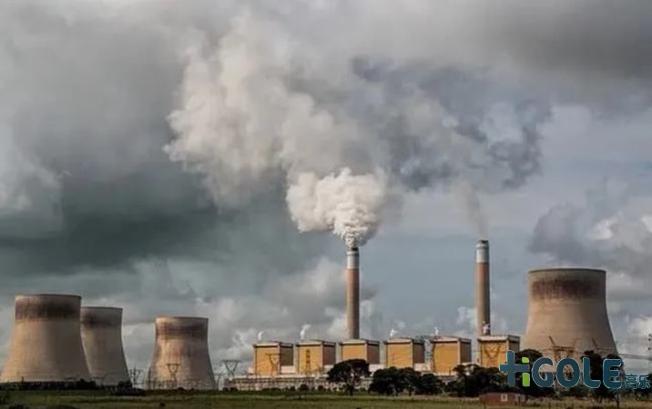 手持加固平板电脑