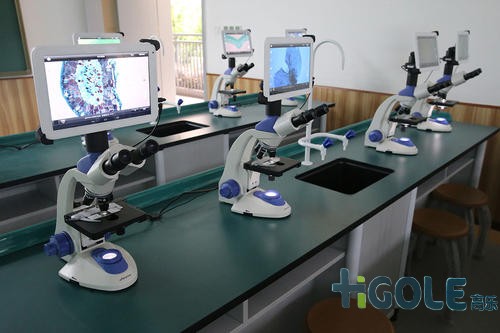 工控触摸屏一体机