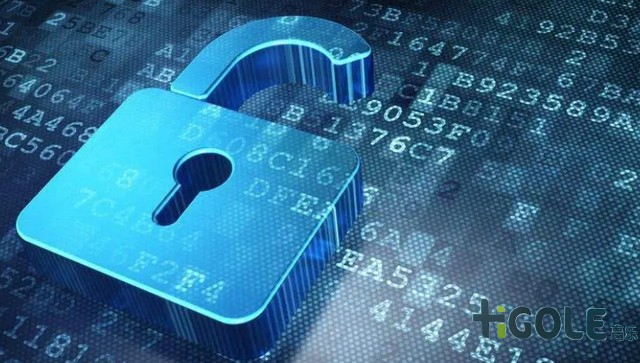 国产操作系统电脑