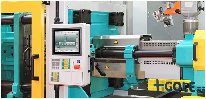 工控一体机电脑