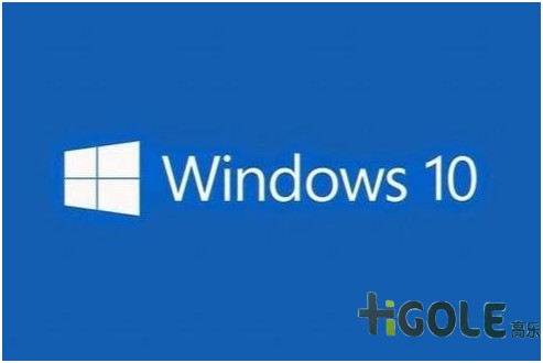 Windows10