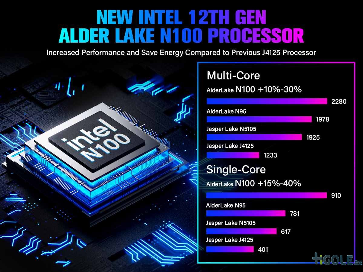 mini电脑主机 mini电脑主机